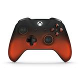 Xbox Wireless Controller Volcano Shadow Special Edition WL3-00068