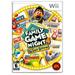 Used Family Game Night 4 - Nintendo Wii (Used)