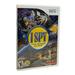 I Spy Bundle For Wii ~ Two Games in One (Ultimate I Spy + I Spy Spooky Mansion)