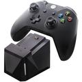 Nyko Charge Block Solo for Xbox One 86130 00743840861300