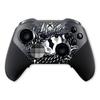 Dreamcontroller Custom Xbox Elite Controller Series 2 Compatible with Xbox One Xbox Series X Xbox Series S. All Original Accessories Included - Eyey