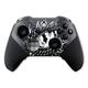 Dreamcontroller Custom Xbox Elite Controller Series 2 Compatible with Xbox One Xbox Series X Xbox Series S. All Original Accessories Included - Eyey