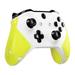 Lizard Skins DSP XBOX One Controller Grip â€“ XBOX One Gaming Grip 0.5mm Thickness