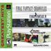 Final Fantasy Chronicles (Greatest Hits) PS