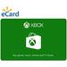 Xbox $30 Gift Card - [Digital]