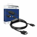 Hyperkin HDTV Cable for Playstation 2 M07381