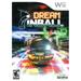 Dream Pinball 3D - Nintendo Wii
