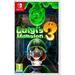 Luigi s Mansion 3 - Nintendo Switch