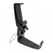 Universal Mount Bracket Controller Clip with Stand Holder for Xbox One Handle