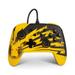 PowerA Enhanced Wired Controller for Nintendo Switch - PokÃ©mon: Pikachu Lightning