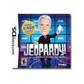 Jeopardy (DS)