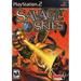 Savage Skies for PlayStation 2 [VIDEOGAMES] PS 2