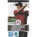 Tiger Woods PGA Tour 08 - PlayStation Portable