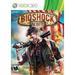 Bioshock Infinite- Xbox 360 (Used)