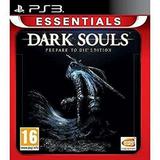 Dark Souls - Prepare to Die Edition (PS3 Game) New Bosses - New Enemies