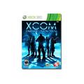 XCOM: Enemy Unknown NLA Take 2 XBOX 360 710425491443