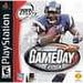 NFL Football GameDay 2004 NEW factory sealed PlayStation PSX PS1 game day