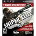 505 Games Sniper Elite V2 Game of the Year Edition