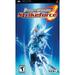 Dynasty Warriors Strikeforce - PlayStation Portable