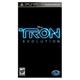 Disney Interactive TRON: Evolution No