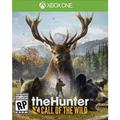 theHunter: Call of the Wild - Xbox One