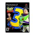 Toy Story 3 (PS2)