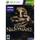 Rise of Nightmares (Xbox 360) SEGA 10086680461