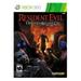 Resident Evil: Operation Raccoon City Special Edition Capcom Xbox 360 [Physical]
