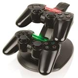 PDP PL-6328 Energizer Charge Station (PS3)