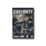 Call of Duty: United Offensive PC Games Loose