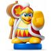 King Dedede (Kirby Series) Amiibo Nintendo Switch WiiU 3DS Japan #11