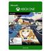 Sword Art Online Alicization Lycoris - Xbox One [Digital]