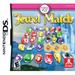 Jewel Match - Nintendo DS