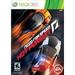 Need for Speed Hot Pursuit - Xbox360 (Used)