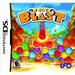 Rock Blast - Nintendo DS