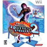 Dance Dance Revolution Hottest Party 2 (No Mat)