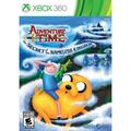 Adventure Time: The Secret of the Nameless Kingdom - Xbox 360