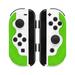Lizard Skins Nintendo Switch Joy-Con Grip â€“ DSP Switch Joy Con Controller Grip
