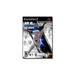 MLB 06: The Show - PlayStation 2