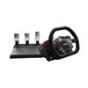 Thrustmaster TS-XW Racer w/ Sparco P310 Competition Mod Xbox One Black 4469024