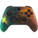 Xbox Custom Gaming Controller - Series X/S One - Nebula