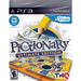 uDraw Pictionary: Ultimate Edition THQ PlayStation 3 752919993590