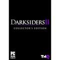 Darksiders II THQ PC Software 752919496527