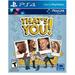 That s You [Playlink] Sony PlayStation 4 711719511212