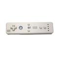 Wii Wiimote Replacement Controller - White - by Mars Devices