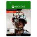 Call of Duty: Black Ops Cold War - Xbox One Xbox Series X|S [Digital]