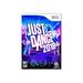 Just Dance 2018 Ubisoft Nintendo Wii 887256028251