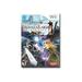Valhalla Knights: Eldar Saga XSeed JKS Nintendo Wii 853466001209