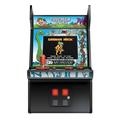My Arcade DGUNL-3218 Micro Playerâ„¢ Retro Mini Arcade Machine (Caveman Ninjaâ„¢)