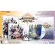 The Alliance Alive Atlus Nintendo 3DS 730865300280